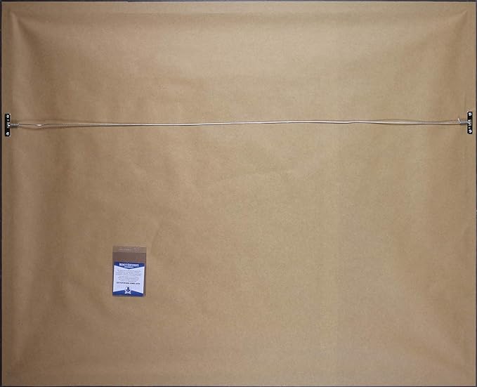 Franco Harris Autographed Black Pittsburgh Jersey - Beautifully Matted and Framed - Hand Signed By Harris and Certified Authentic by Beckett - Includes Certificate of Authenticity