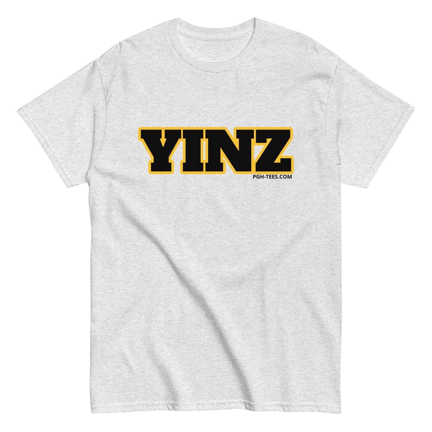 YINZ