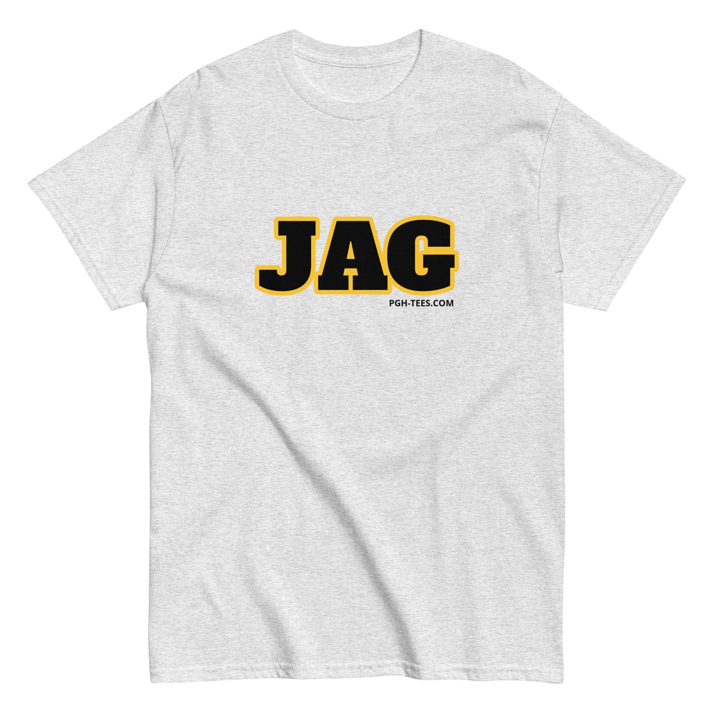 JAG