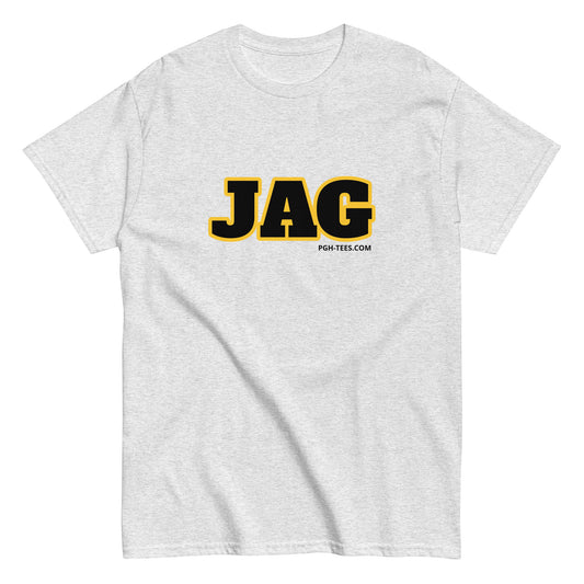 JAG