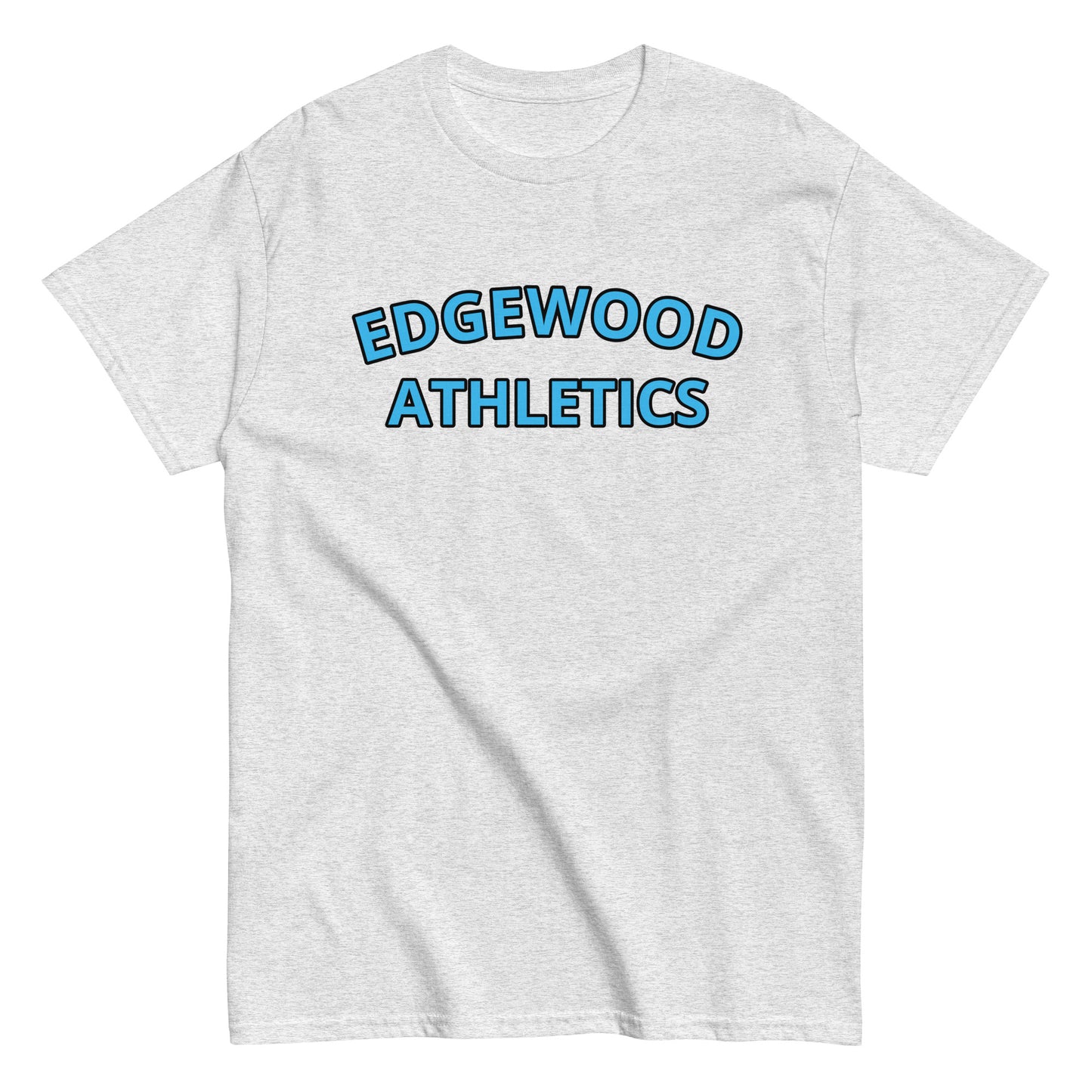 EDGEWOOD ATHLETICS