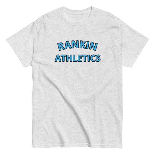 RANKIN ATHLETICS