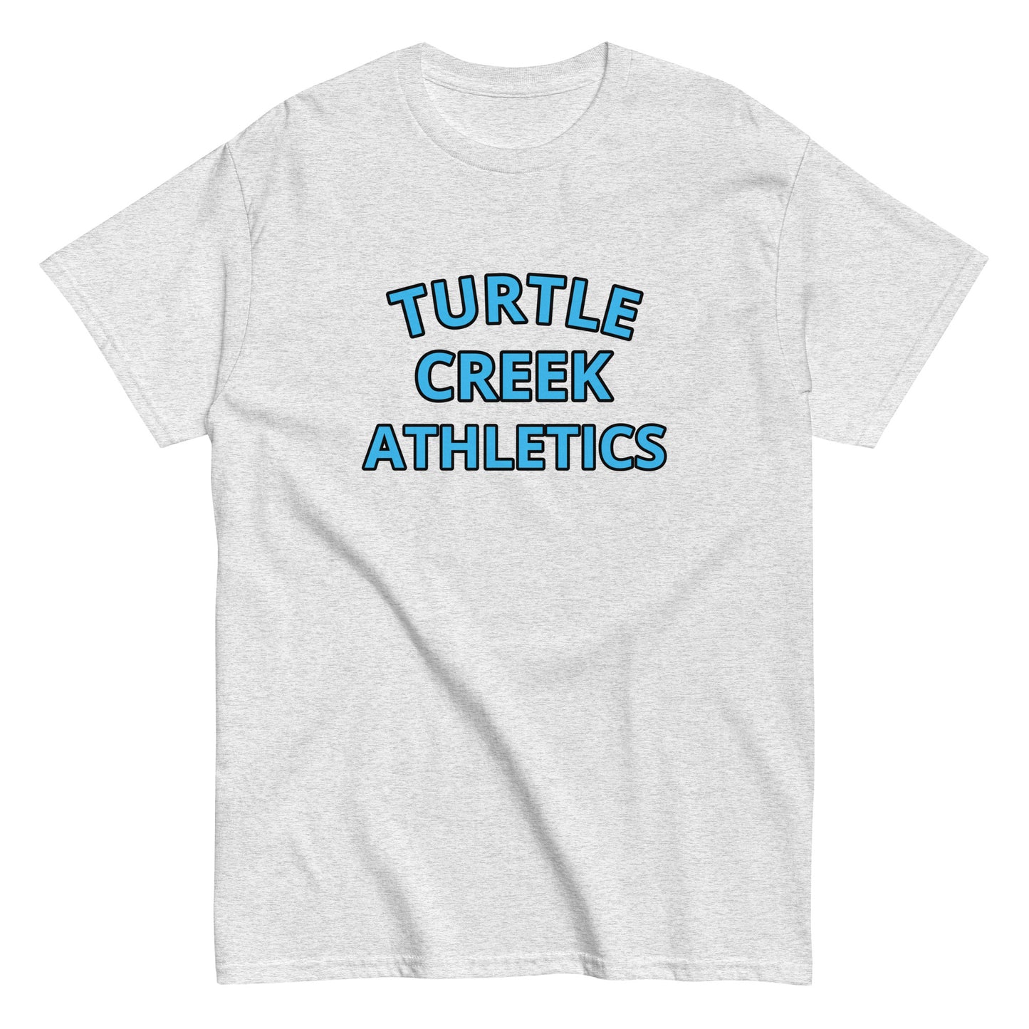 TURTLE CREEK ATHLETICS