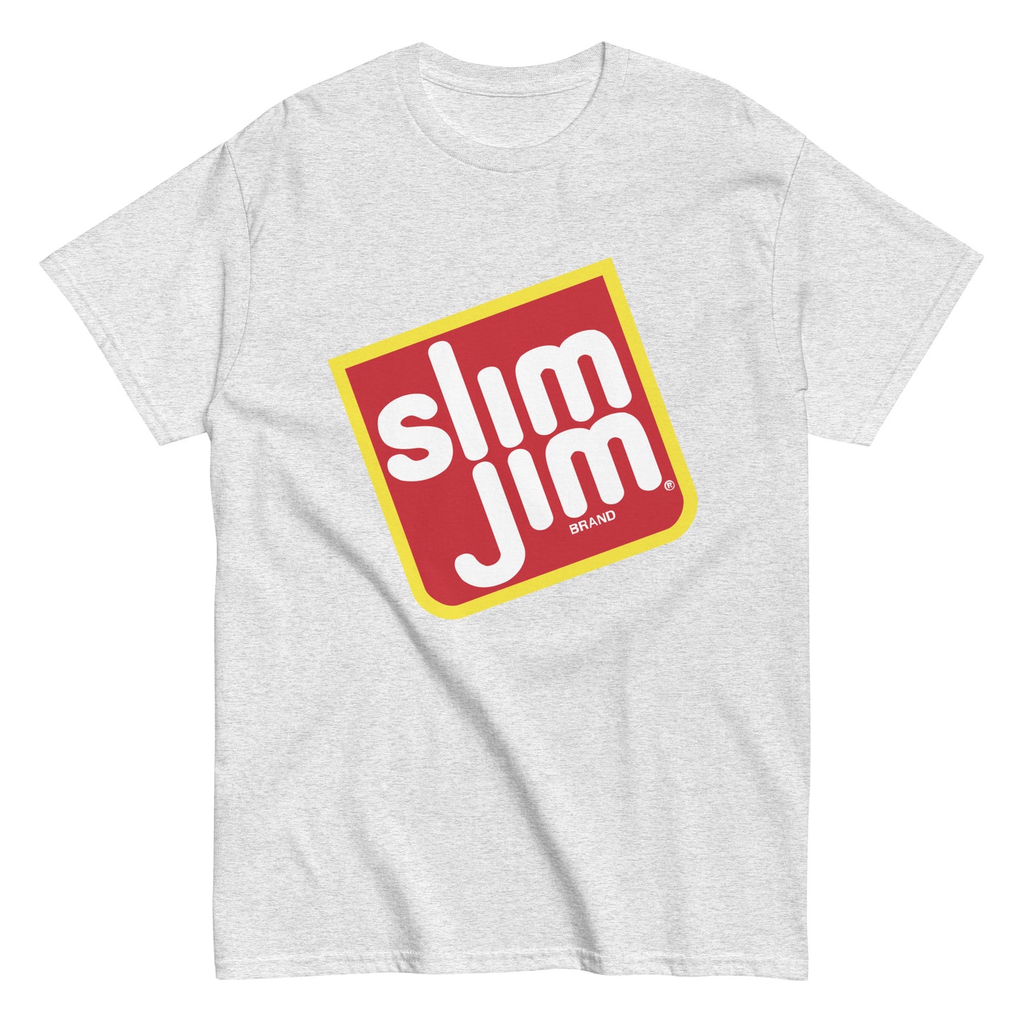 SLIM JIM