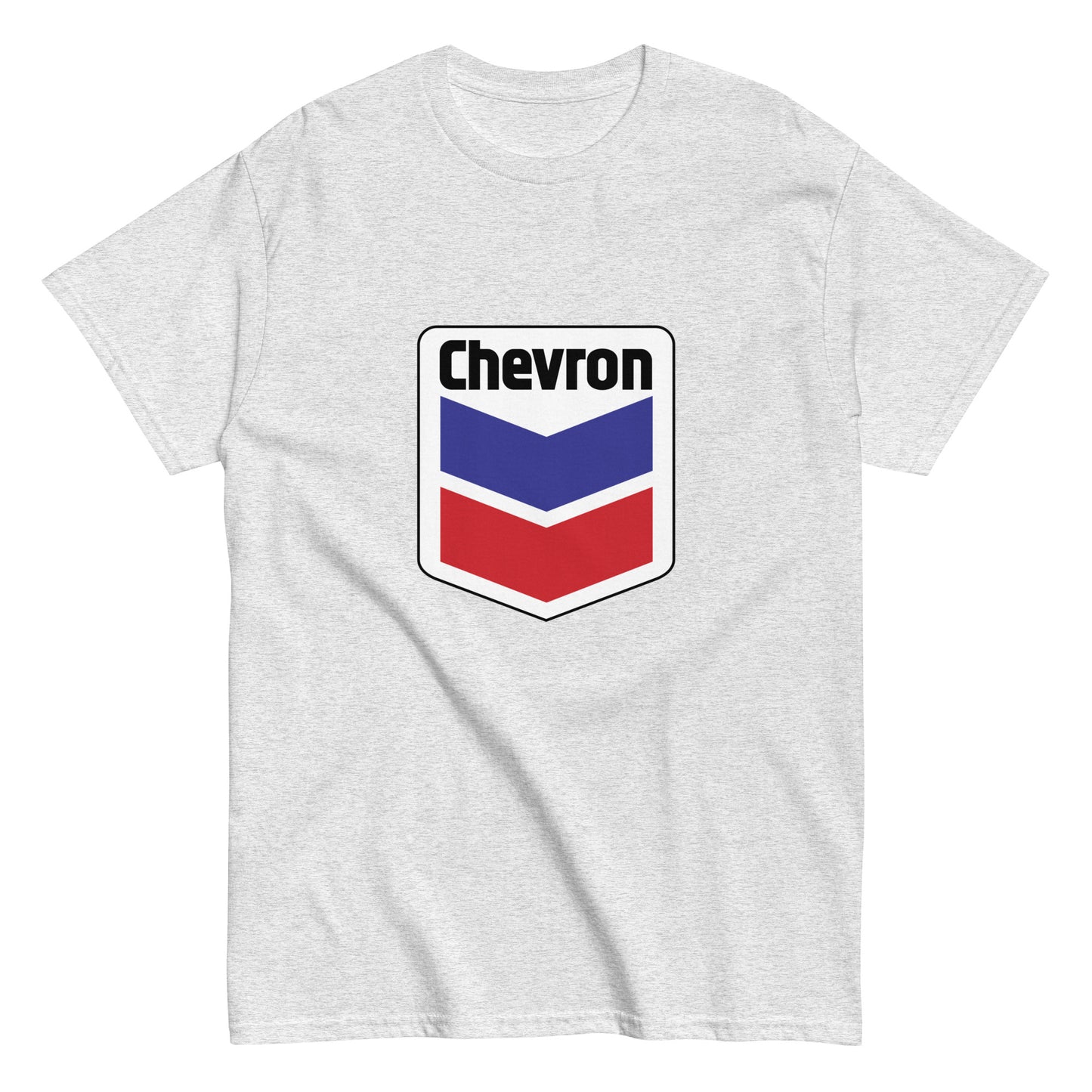 CHEVRON