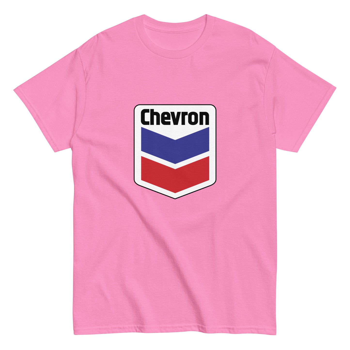 CHEVRON