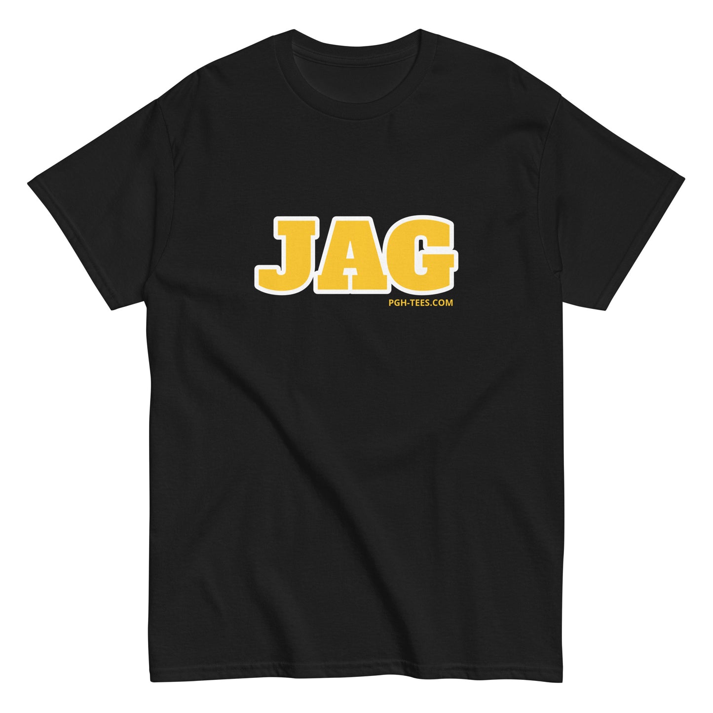 JAG