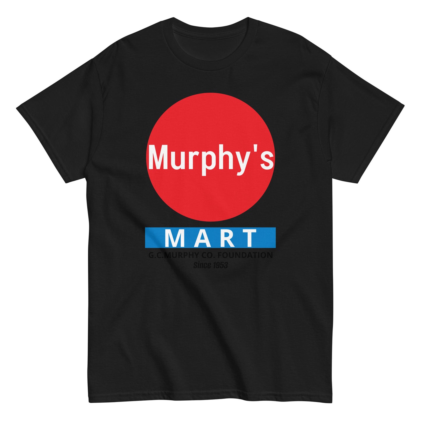 MURPHY'S MART