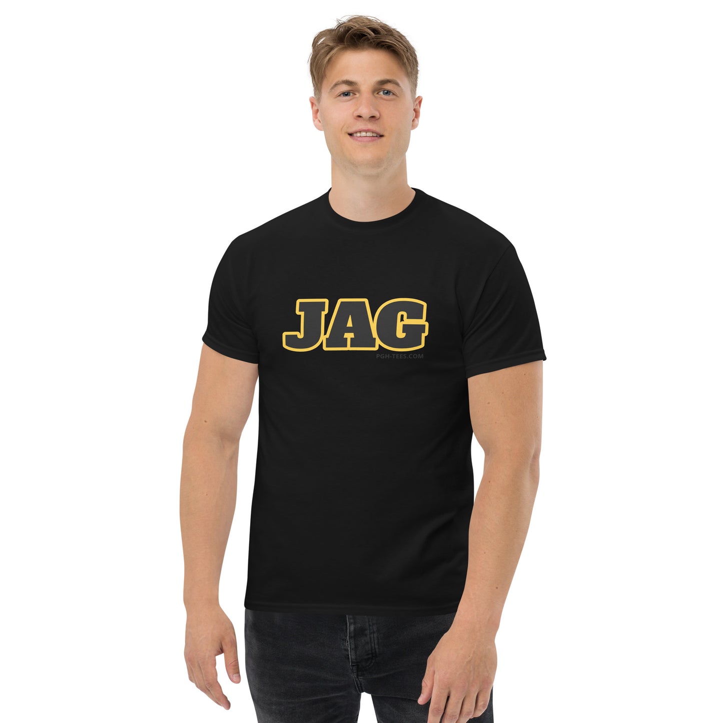 JAG