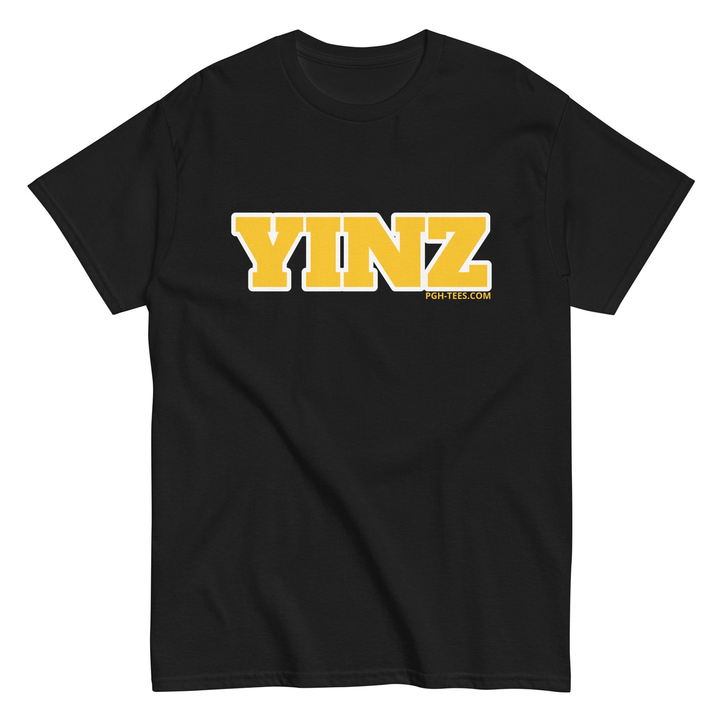 YINZ