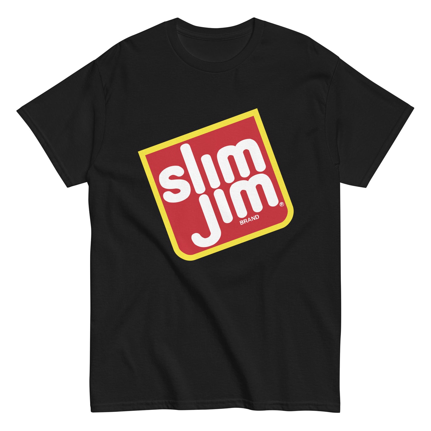 SLIM JIM