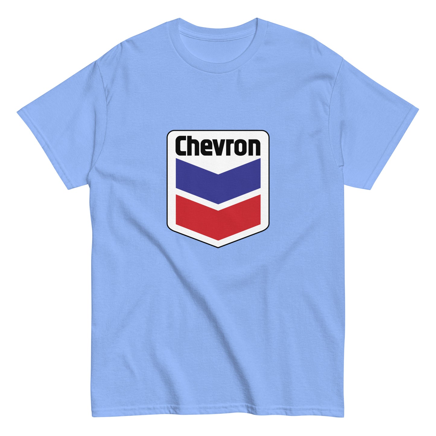 CHEVRON