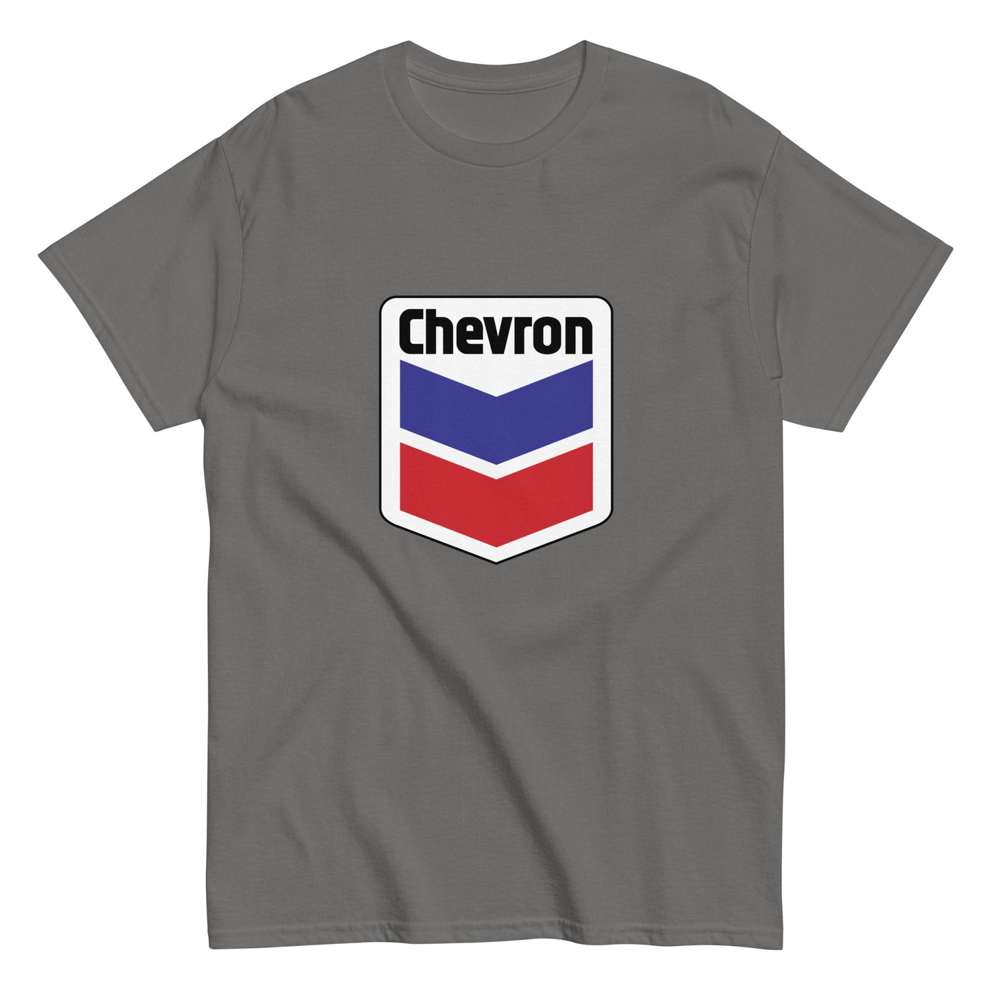 CHEVRON