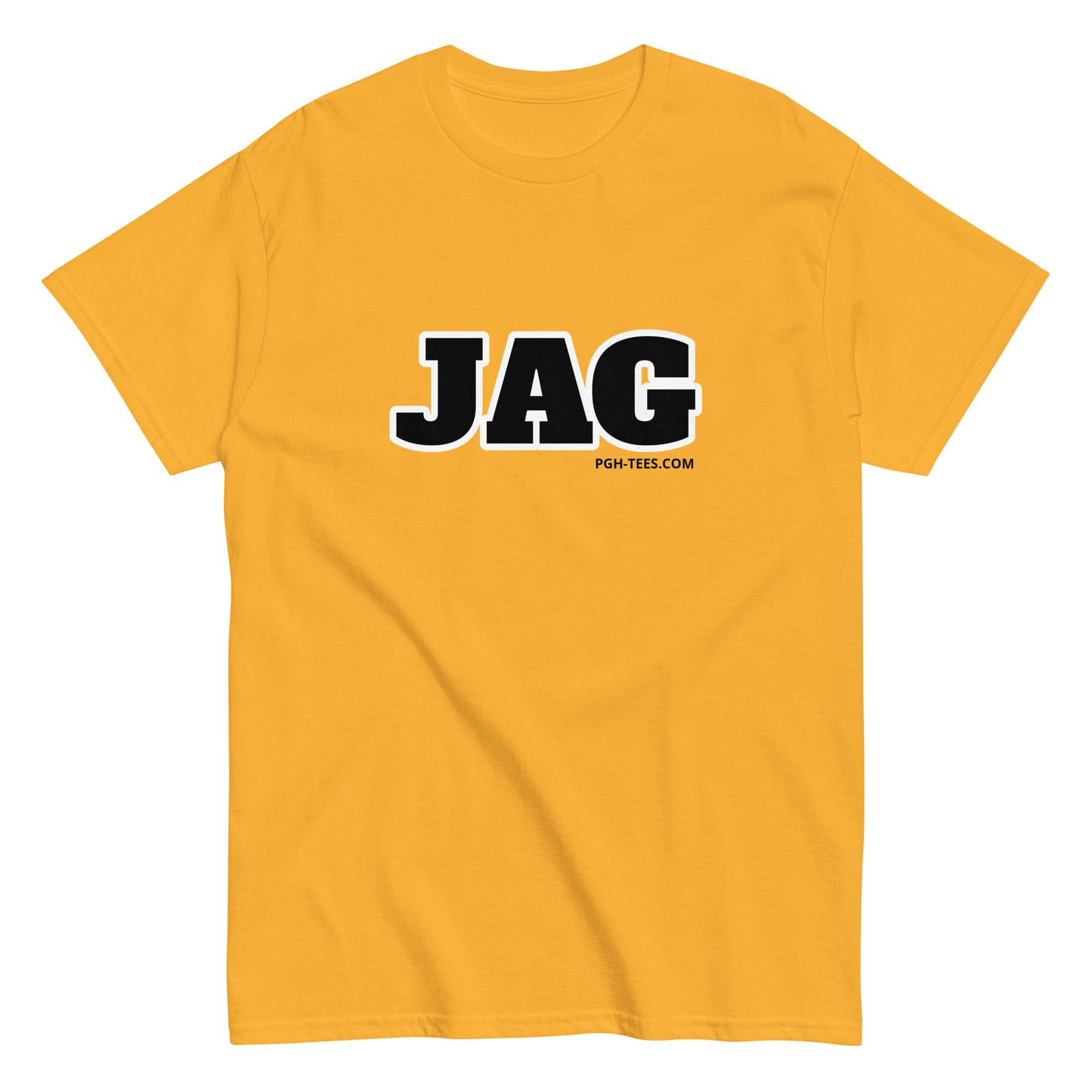 JAG