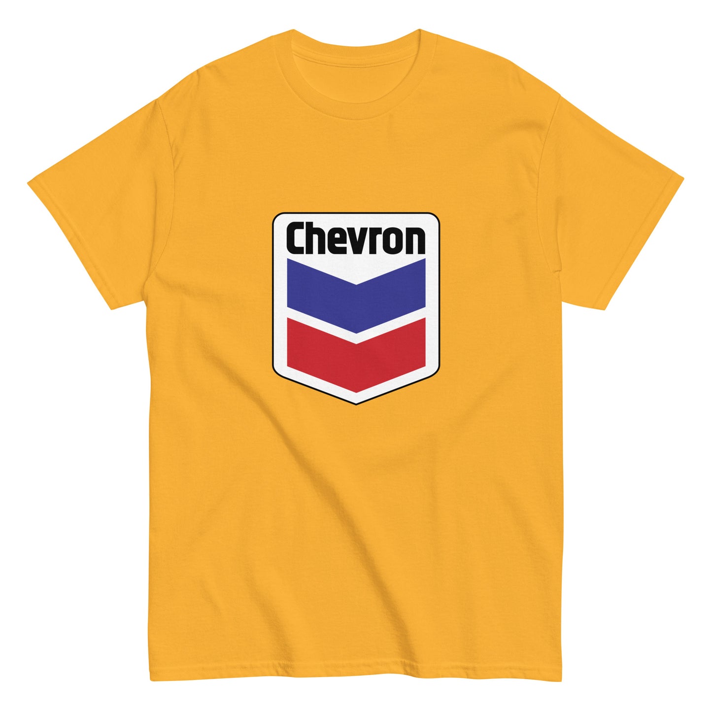 CHEVRON