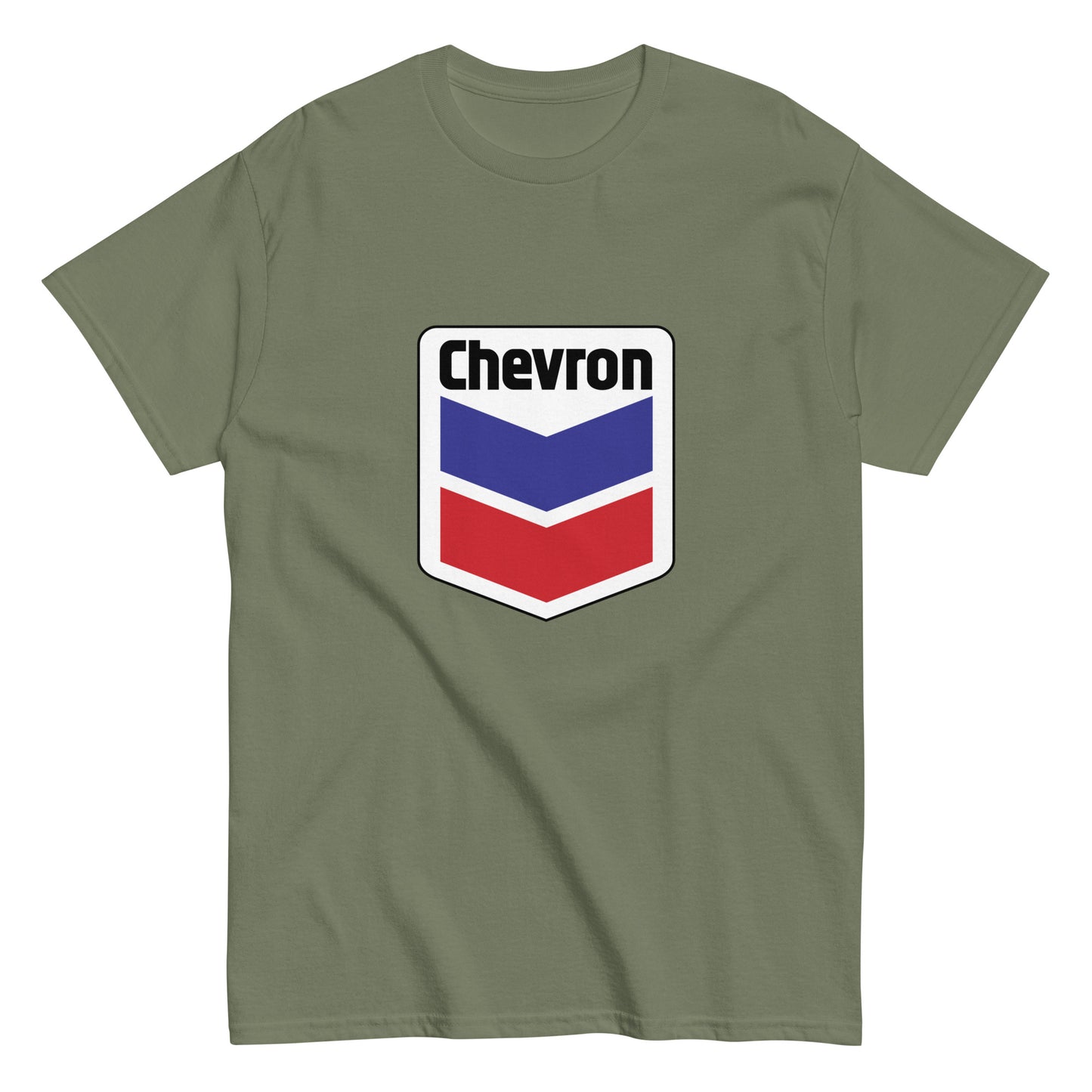 CHEVRON