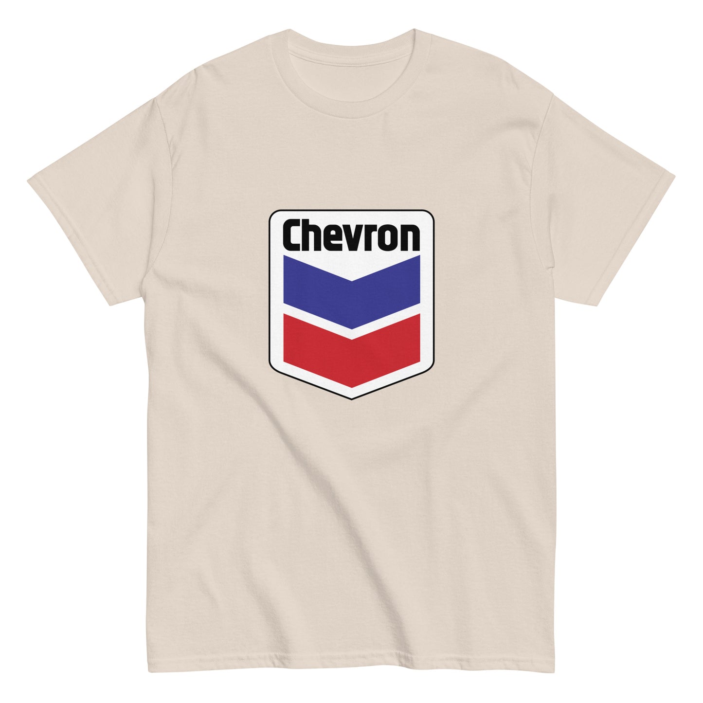 CHEVRON