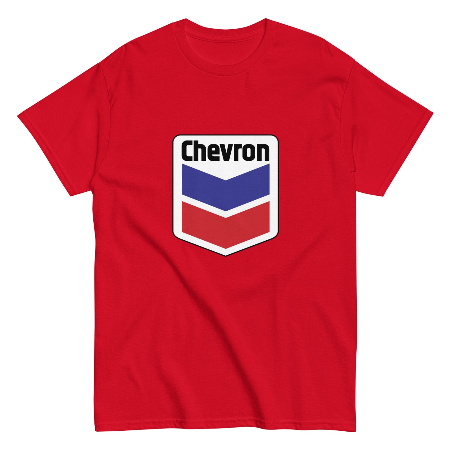 CHEVRON