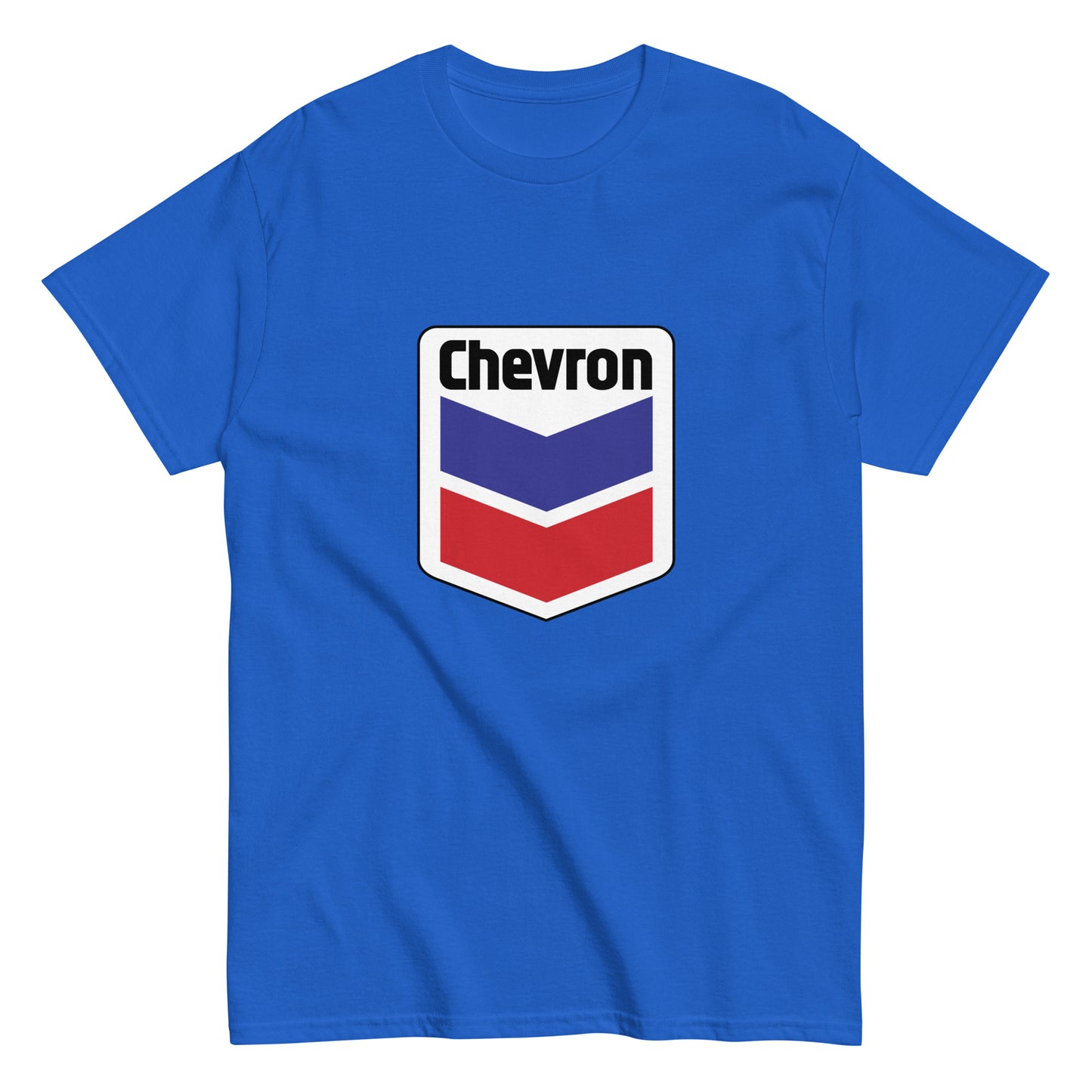 CHEVRON