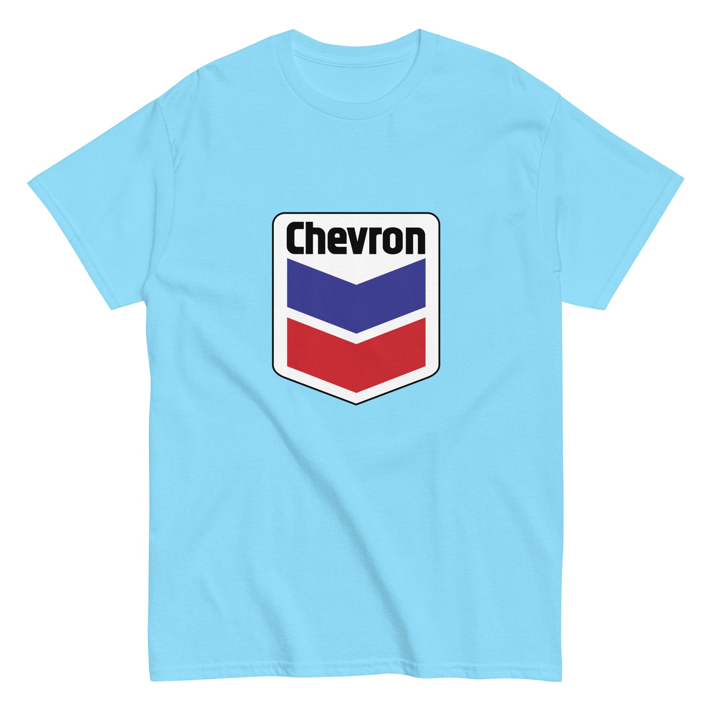 CHEVRON