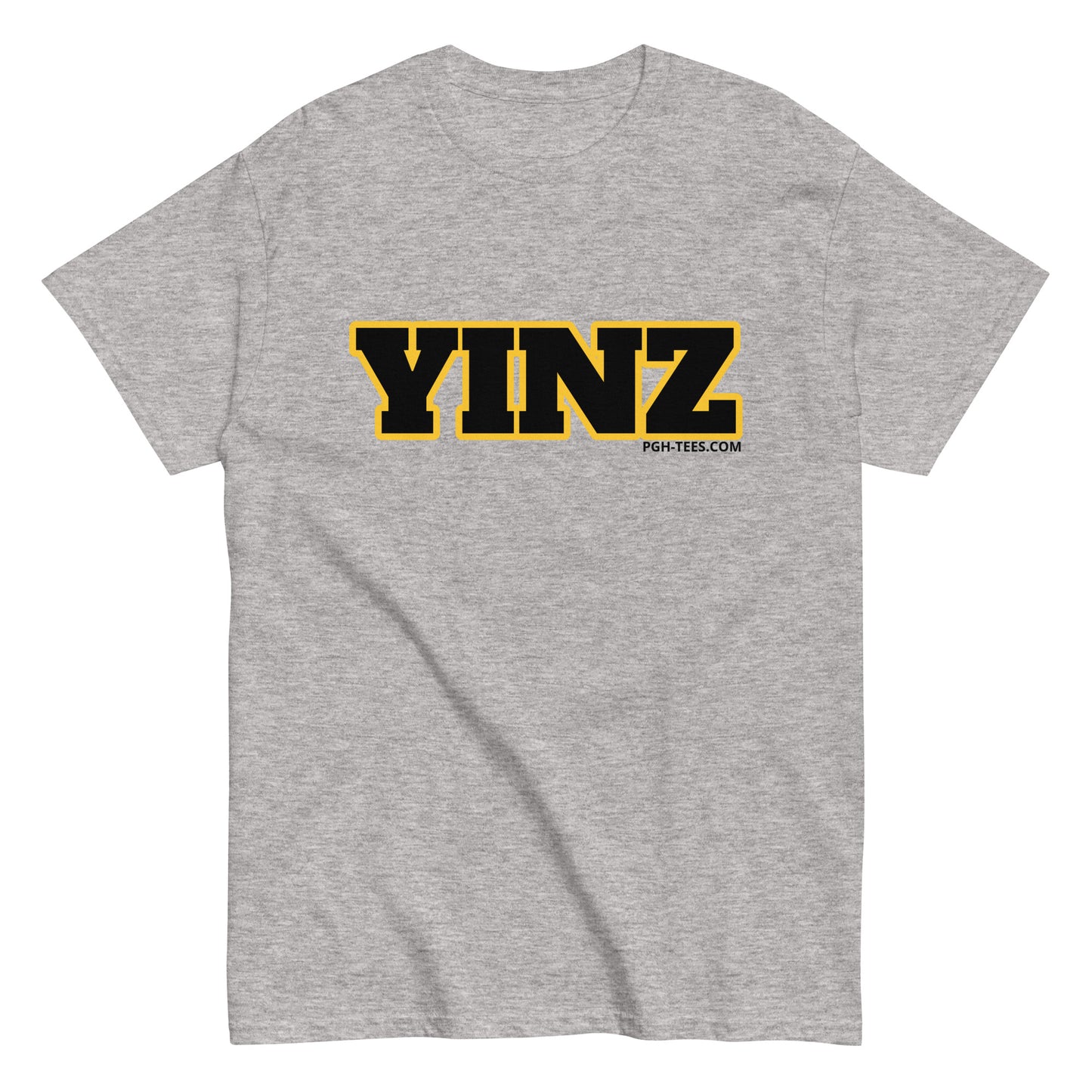 YINZ