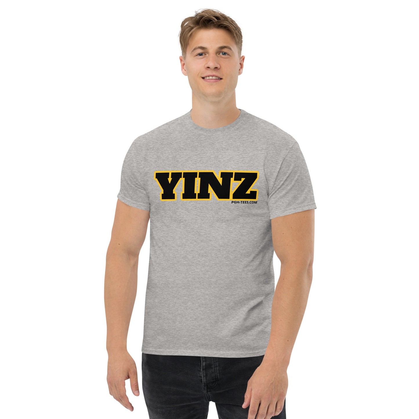 YINZ