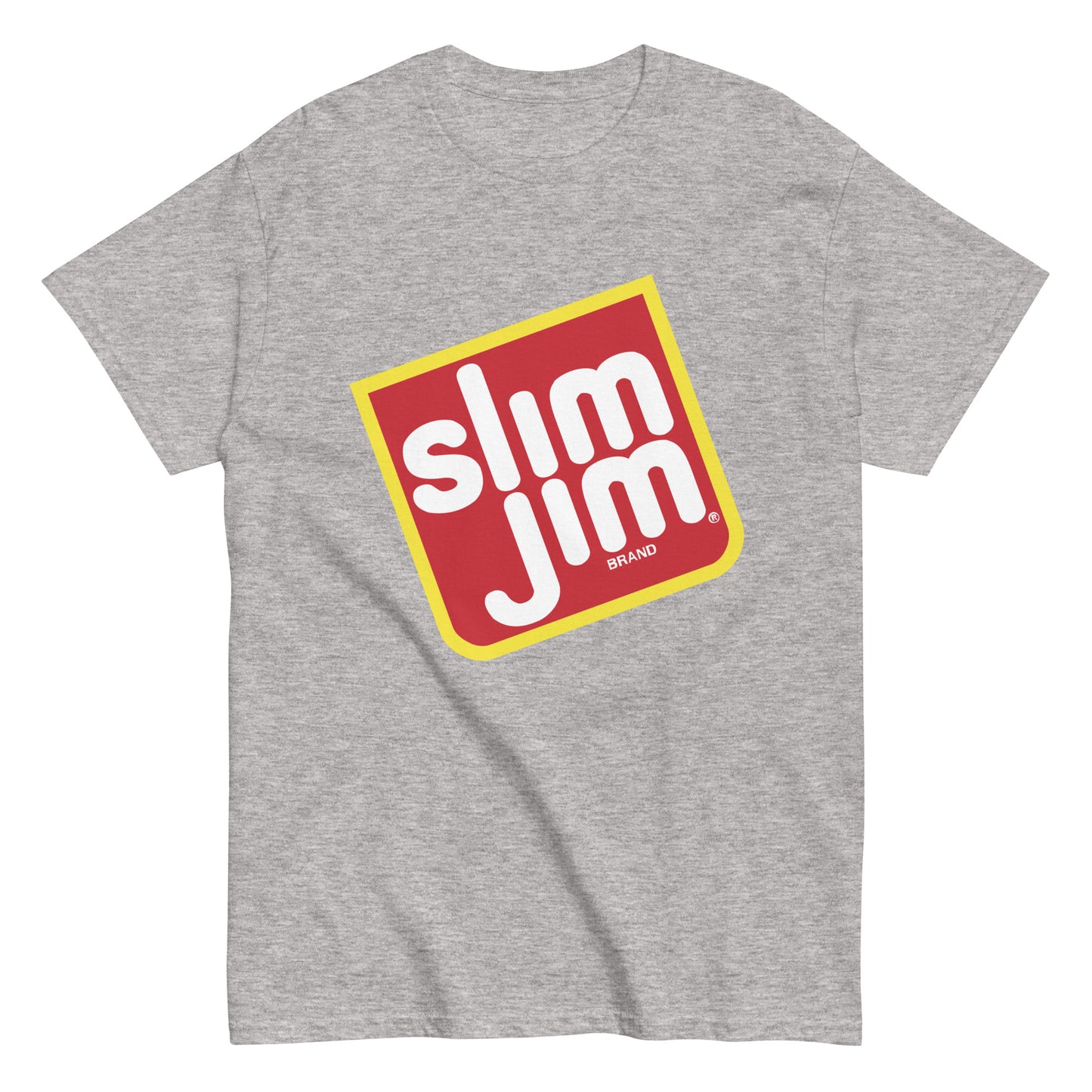 SLIM JIM