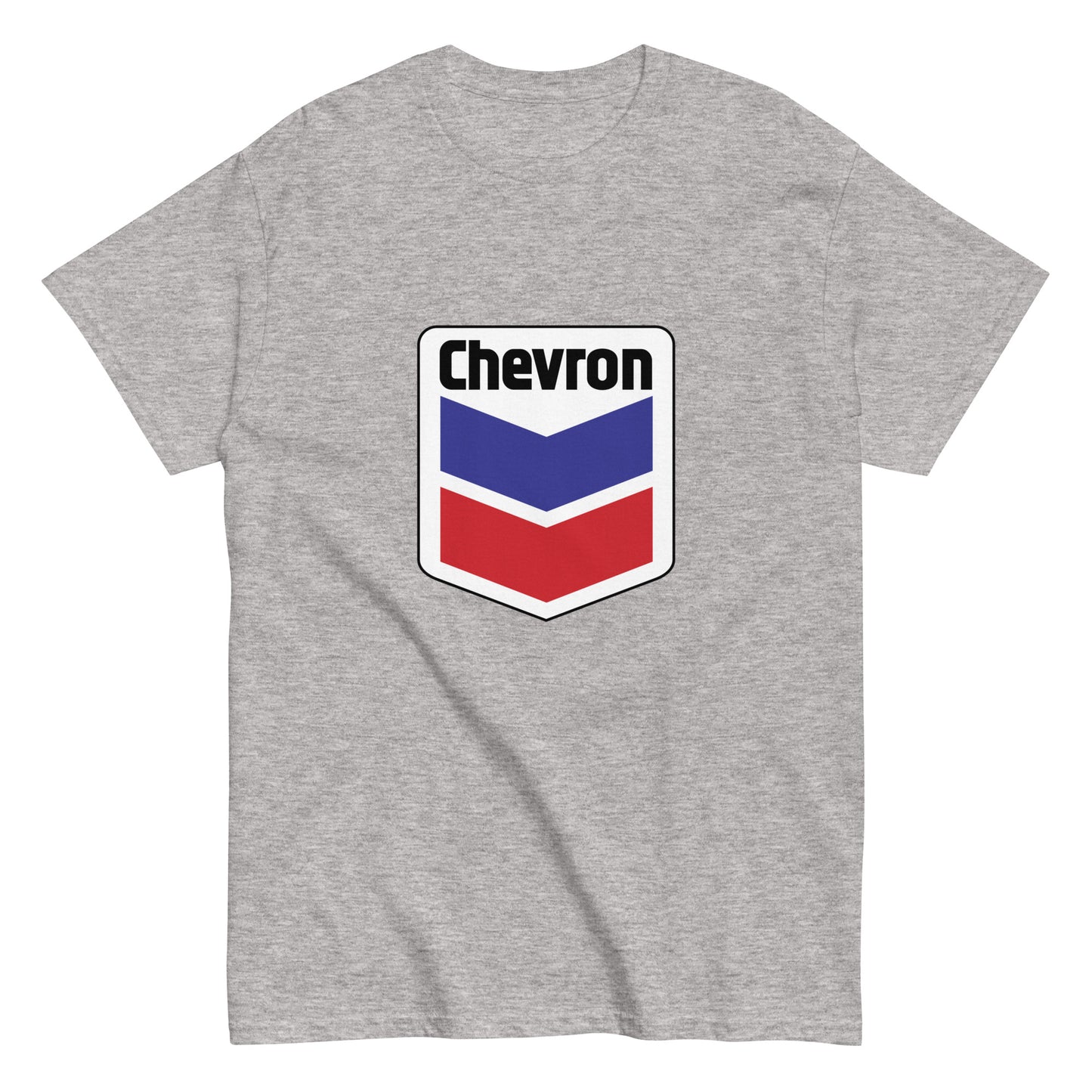 CHEVRON