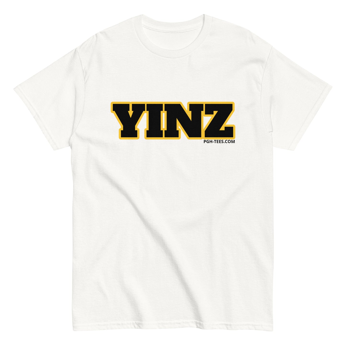 YINZ