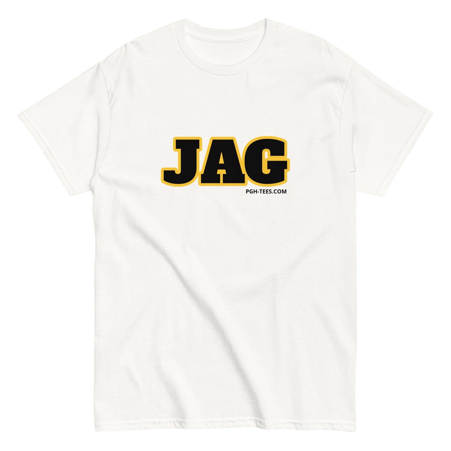 JAG