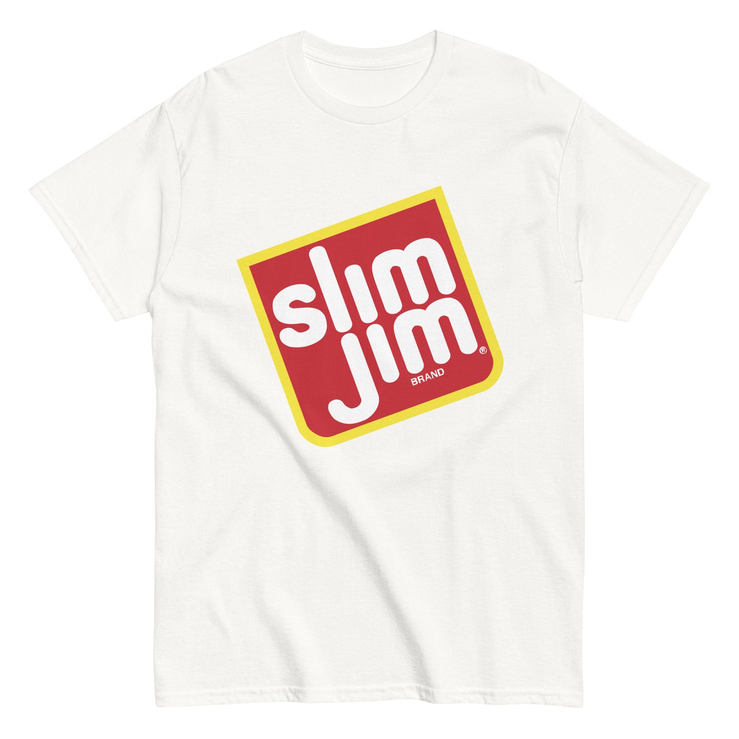 SLIM JIM