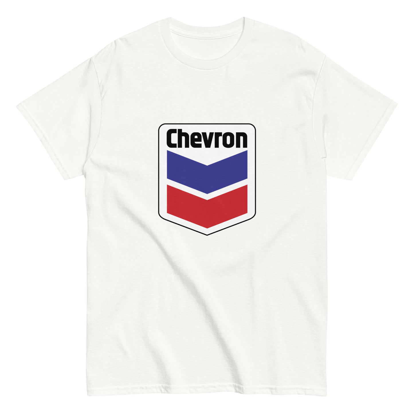 CHEVRON