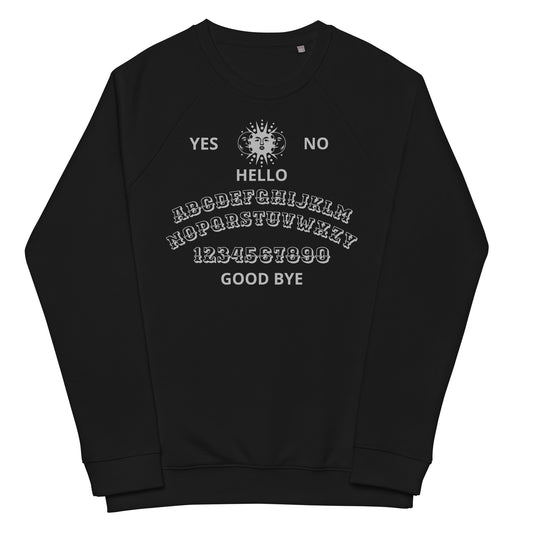 OUIJA BOARD